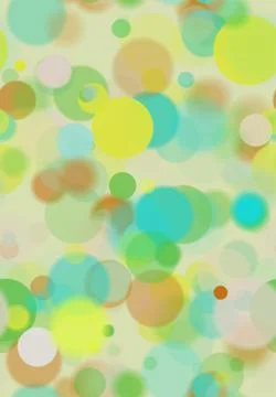 Background pattern abstract seamless design texture. Theme is about sparkles, Stock Illustration