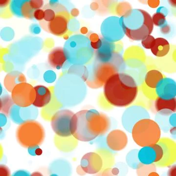Background pattern abstract seamless design texture. Theme is about illuminat Stock Illustration
