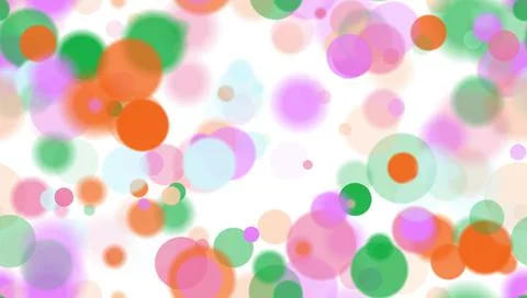 Background pattern abstract seamless design texture. Theme is about abstract, Stock Illustration