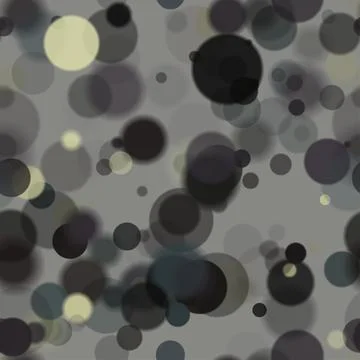 Background pattern abstract seamless design texture. Dark. Theme is about wal Illustrazione stock