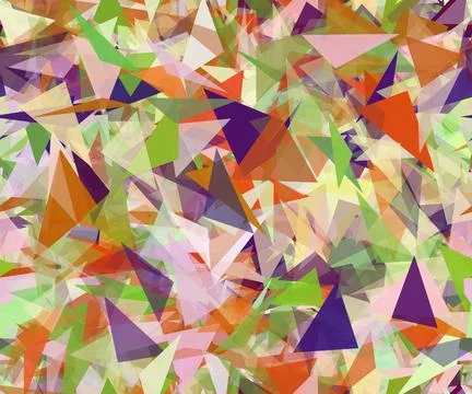 Background pattern abstract seamless design texture. Theme is about design, b Illustrazione stock