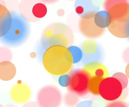 Background pattern abstract seamless design texture. Theme is about illuminat Stock Illustration