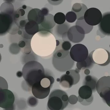 Background pattern abstract seamless design texture. Dark. Theme is about col Stock Illustration