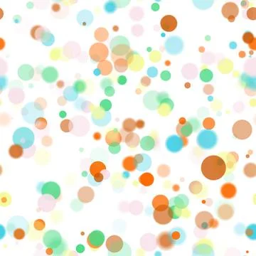 Background pattern abstract seamless design texture. Theme is about textured, Stock Illustration
