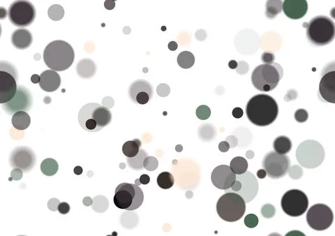 Background pattern abstract seamless design texture. Dark. Theme is about col Stock Illustration