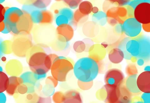 Background pattern abstract seamless design texture. Theme is about sparkles, Stock Illustration