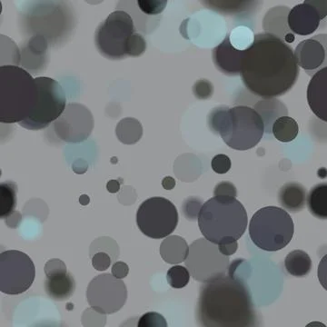 Background pattern abstract seamless design texture. Dark. Theme is about pat Illustrazione stock