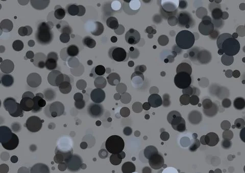 Background pattern abstract seamless design texture. Dark. Theme is about tex Stock Illustration