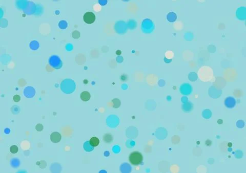 Background pattern abstract seamless design texture. Theme is about graphic,  Stock Illustration