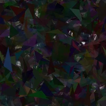 Background pattern abstract seamless design texture. Theme is about pattern,  Stock Illustration