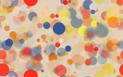 Background pattern abstract seamless design texture. Theme is about sparkles, Stock Illustration