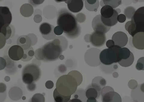 Background pattern abstract seamless design texture. Dark. Theme is about def Illustrazione stock