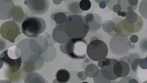 Background pattern abstract seamless design texture. Dark. Theme is about seq Illustrazione stock