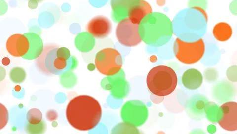 Background pattern abstract seamless design texture. Theme is about abstract, Stock-Illustration