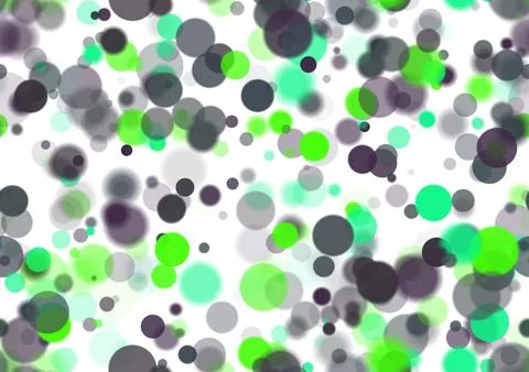 Background pattern abstract seamless design texture. Dark. Theme is about def Illustrazione stock