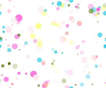 Background pattern abstract seamless design texture. Theme is about texture,  Stock Illustration