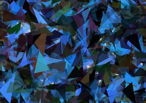 Background pattern abstract seamless design texture. Theme is about abstract, Stock Illustration