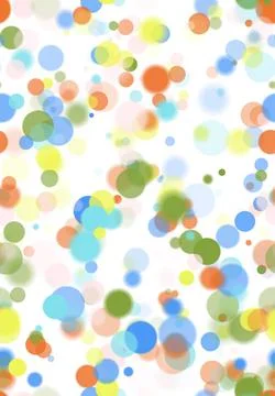 Background pattern abstract seamless design texture. Theme is about pattern,  Stock Illustration