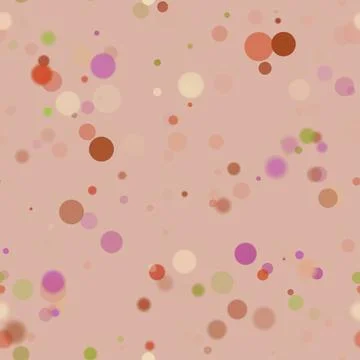 Background pattern abstract seamless design texture. Theme is about textured, Stock Illustration