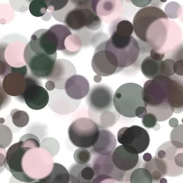 Background pattern abstract seamless design texture. Dark. Theme is about , f Stock Illustration