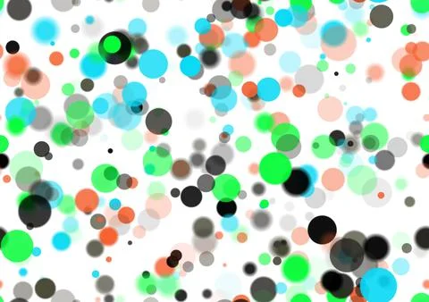 Background pattern abstract seamless design texture. Dark on white. Theme is  Stock Illustration