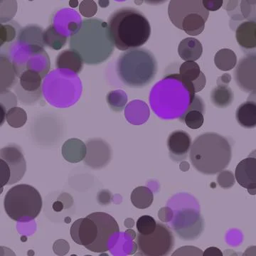 Background pattern abstract seamless design texture. Dark. Theme is about gra Stock Illustration