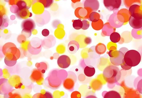 Background pattern abstract seamless design texture. Theme is about soft, blu Stock Illustration