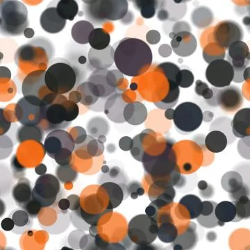Background pattern abstract seamless design texture. Dark on white. Theme is  스톡 일러스트