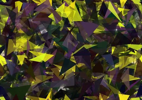 Background pattern abstract seamless design texture. Theme is about transpare Stock Illustration