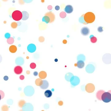 Background pattern abstract seamless design texture. Theme is about inspirati Stock Illustration