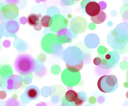 Background pattern abstract seamless design texture. Theme is about overflows Stock-Illustration