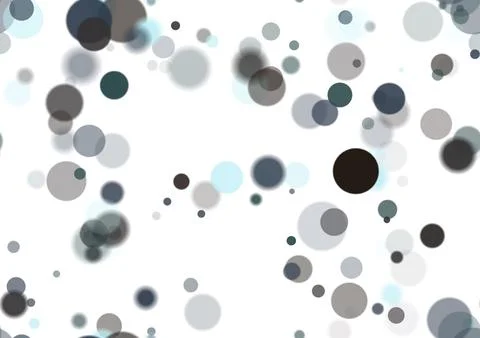 Background pattern abstract seamless design texture. Dark. Theme is about abs Stock Illustration