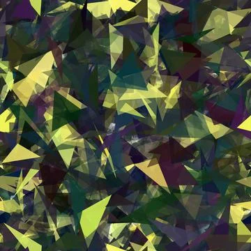Background pattern abstract seamless design texture. Theme is about transpare Illustrazione stock
