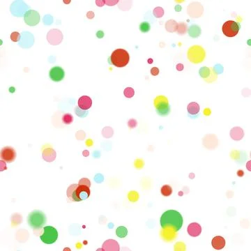Background pattern abstract seamless design texture. Theme is about sparkles, Stock Illustration