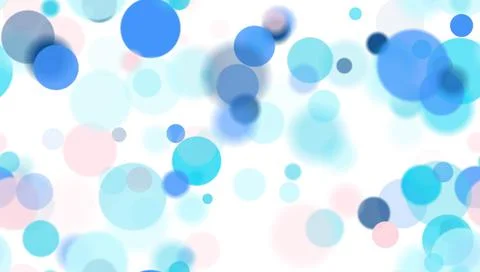 Background pattern abstract seamless design texture. Theme is about overflows Stock Illustration