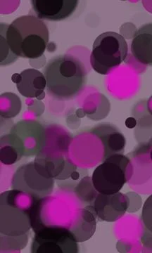 Background pattern abstract seamless design texture. Dark. Theme is about , a Illustrazione stock