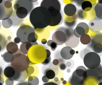 Background pattern abstract seamless design texture. Dark on white. Theme is  Illustrazione stock
