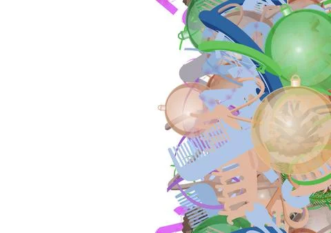 Background pattern abstract seamless design texture. Vertical stripe. Border  Illustrazione stock