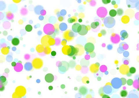 Background pattern abstract seamless design texture. Theme is about , colors, Stock Illustration