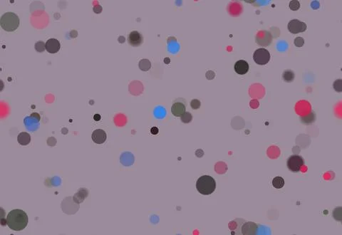 Background pattern abstract seamless design texture. Dark. Theme is about tex 스톡 일러스트
