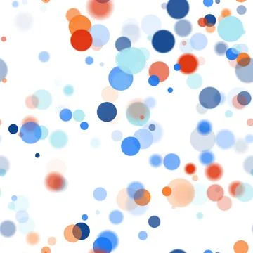 Background pattern abstract seamless design texture. Theme is about flare, so Stock Illustration