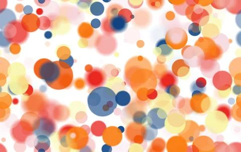 Background pattern abstract seamless design texture. Theme is about sparkles, Stock Illustration