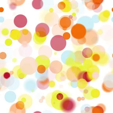Background pattern abstract seamless design texture. Theme is about texture,  Stock Illustration
