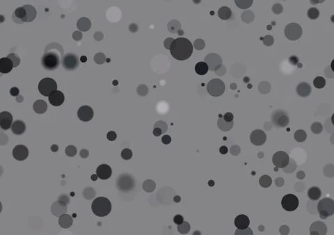 Background pattern abstract seamless design texture. Dark. Theme is about def Illustrazione stock