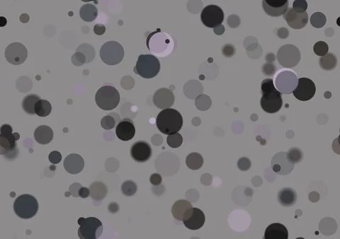 Background pattern abstract seamless design texture. Dark. Theme is about gra Stock Illustration