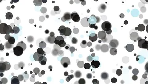 Background pattern abstract seamless design texture. Dark. Theme is about abs Stock Illustration