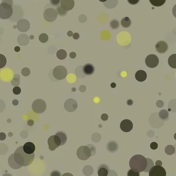 Background pattern abstract seamless design texture. Dark. Theme is about col Illustrazione stock