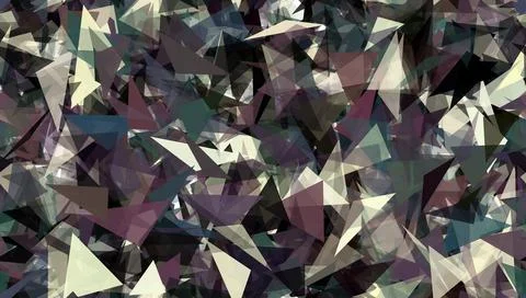 Background pattern abstract seamless design texture. Theme is about colorful, Stock Illustration