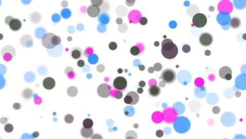 Background pattern abstract seamless design texture. Dark on white. Theme is  Illustrazione stock