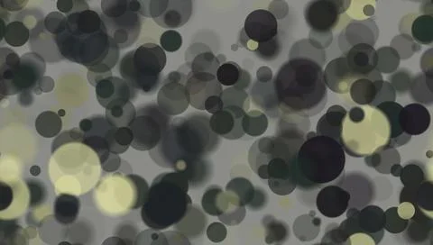 Background pattern abstract seamless design texture. Dark. Theme is about , d Stock Illustration